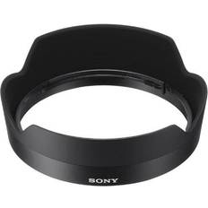 Sony ALC-SH134 Modlysblænde