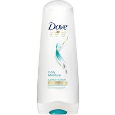 Daily Moisture Conditioner