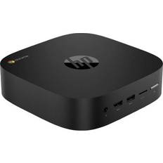 HP Chromebox G2 (3QM62EA)