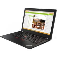 Lenovo ThinkPad X280 (20KE003HMX)