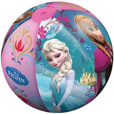 Disney Strandbälle Mondo Frozen Beach Ball 50cm