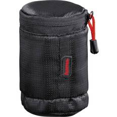 Hama Rexton Lens Pouch 80