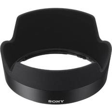 Camera Accessories Sony ALC-SH137 Lens Hood