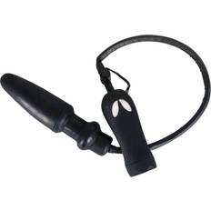 You2Toys Powered Butt Plug
