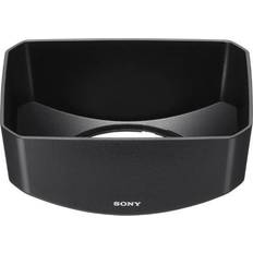 Sony ALC-SH125 Modlysblænde