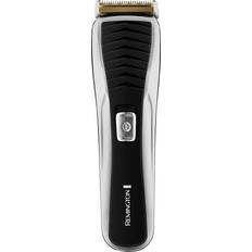 Remington Silver Trimmers Remington Pro Power Titanium HC7130