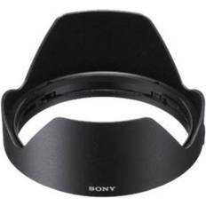 Sony ALC-SH141 Lens Hood