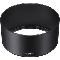 Sony ALC-SH150 Lens Hood