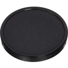 Linsskydd 58mm Kaiser Slip On Lens Cap 58mm Främre objektivlock