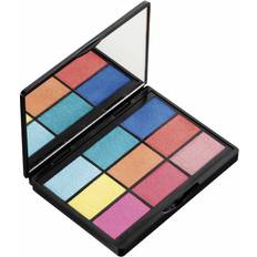 Gosh Copenhagen 9 Shades #003 To Play with in Vegas