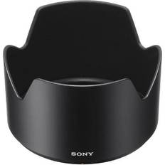 Sony ALC-SH143 Motljusskydd