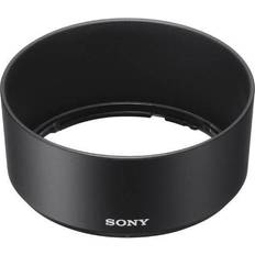 Sony Kameratarvikkeet Sony ALC-SH146 Lens Hood