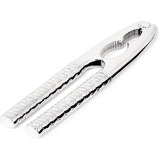 Alessi Colombina Fish Shellfish Cracker Kitchenware