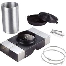 Siemens Recirculation Kit LZ54650