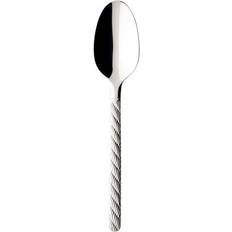 Villeroy & Boch Bordsskedar Villeroy & Boch Montauk Bordssked 21.2cm