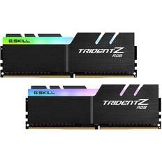 Ddr4 3200 32 G.Skill 32 GB DDR4-3200 Kit