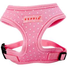 Puppia Dotty Harness A L