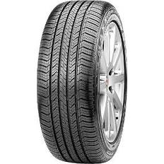 Maxxis HP-M3 SUV 235/55 R19 105V