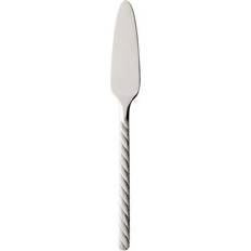 Acciaio inossidabile Posate per Frutti di Mare Villeroy & Boch Montauk Coltello da pesce 21.4cm