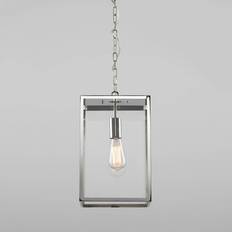 Astro Homefield 360 Pendant Lamp ∅ 24cm