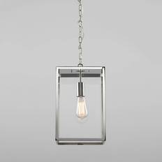 Astro Homefield 360 Pendant Lamp 24cm