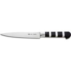 Dick Forskærerkniv Knive Dick 1905 8-1956-15 Forskærerkniv 15 cm
