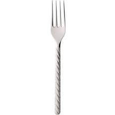 Villeroy & Boch Montauk Serving Fork 24.2cm