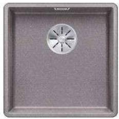 Blanco Subline 400-F (523496)