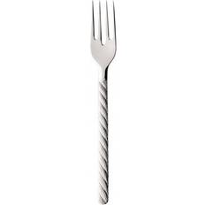 Villeroy & Boch Montauk Fish Fork 18.4cm