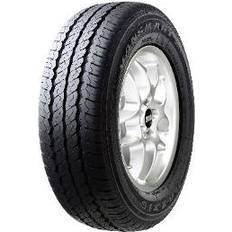 Maxxis Vansmart MCV3+ 185 R14C 102/100R