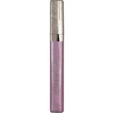 Glans 20 Viva La Diva Superlicious Gloss #20 Mrs Cool