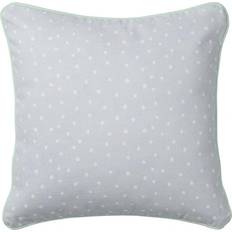 Bloomingville Small Dots Tyyny 62000103