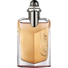 Declaration cartier Cartier Déclaration EdP 100ml