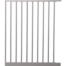 DreamBaby Extension Empire Security Gate 56cm