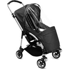 Stroller Covers on sale Bugaboo Bee High Performance Raincover