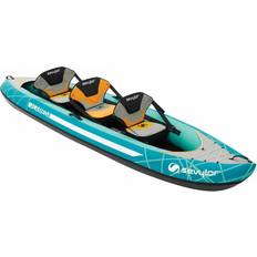 Rubberboten Sevylor Alameda Kayak