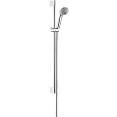 Hansgrohe Crometta 85 (27767000) Chrome