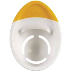 OXO 3 in 1 Äggredskap 9.8cm