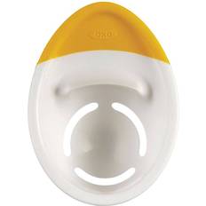 Plastic Egg Products OXO 3 in 1 Egg Product 9.8cm