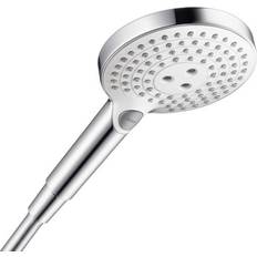 Hansgrohe Raindance Select S (26531400) Chrome, Blanc