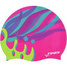 Mermaid Silicone Cap Sr