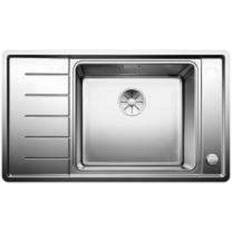 Drainboard Sinks on sale Blanco Andano XL 6 S-IF (523002)