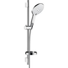 Hansgrohe Raindance Select S 150 (27802400) Blanc