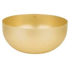 Alessi Suppeskåle Alessi - Suppeskål 21cm
