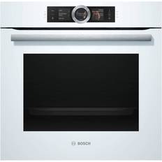 Bosch HSG636BW1 Bianco