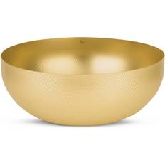 Alessi - Suppeskål 29cm