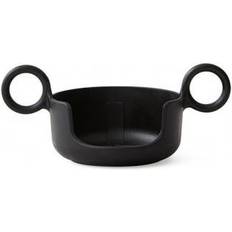 Handle for Melamine Cup