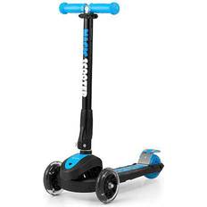 Milly mally scooter Milly Mally Magic Scooter