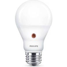 Philips LED Lamps 7.5W E27