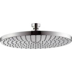 Hansgrohe Axor Starck Air (28494800) Chrome